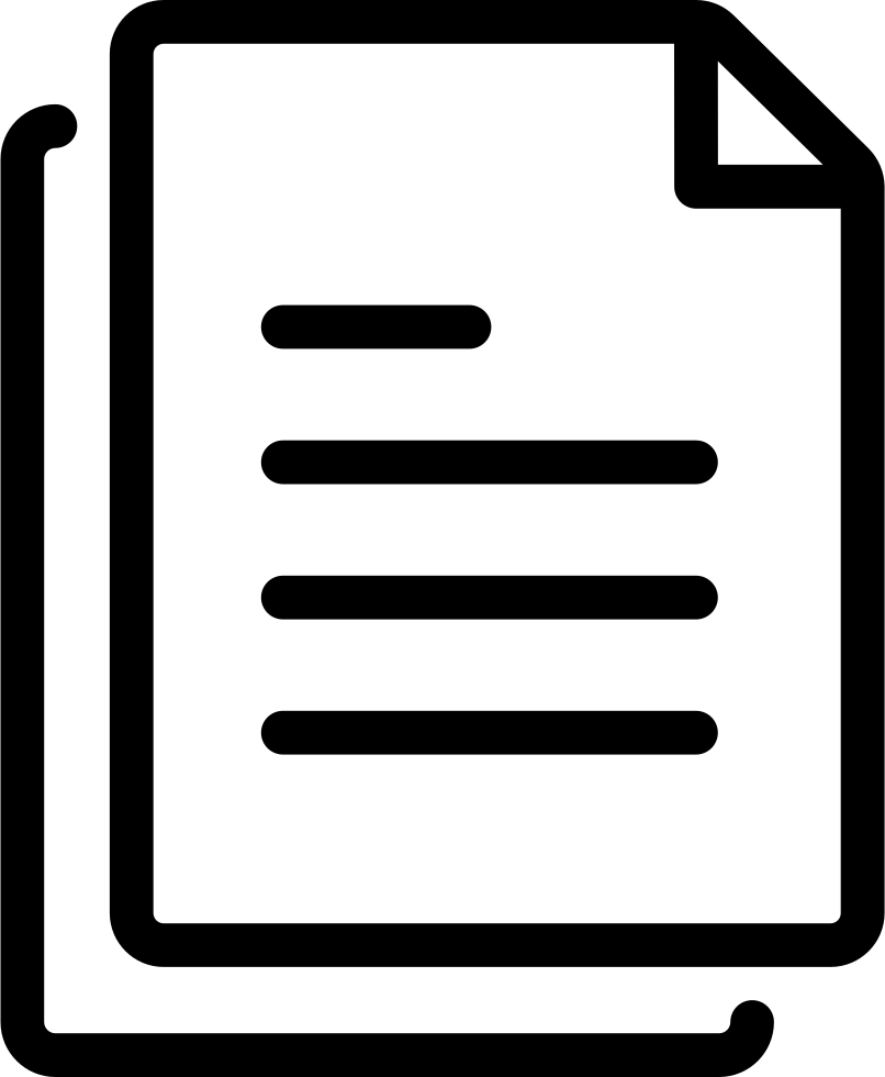 Documents svg. Пиктограмма документ. Значки для текста. Иконка статьи. Текстовый документ пиктограмма.