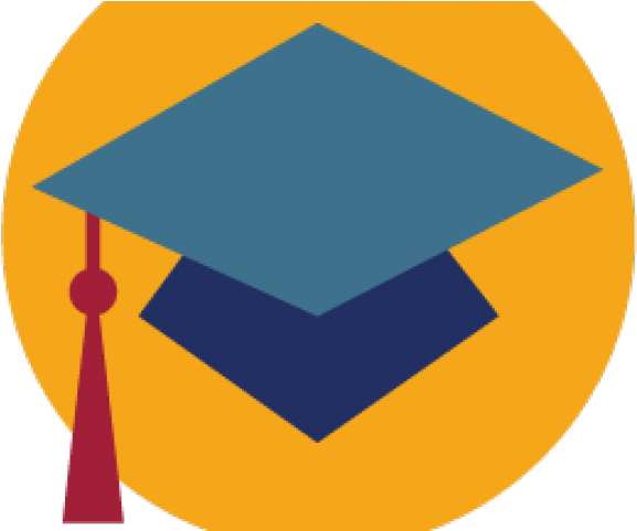 Software Development Clipart Document Control - Emblem (640x480)