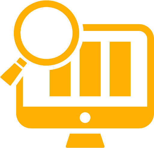 Incident Report Clip Art Tier Brianhenry Co Accident - Software (512x512)