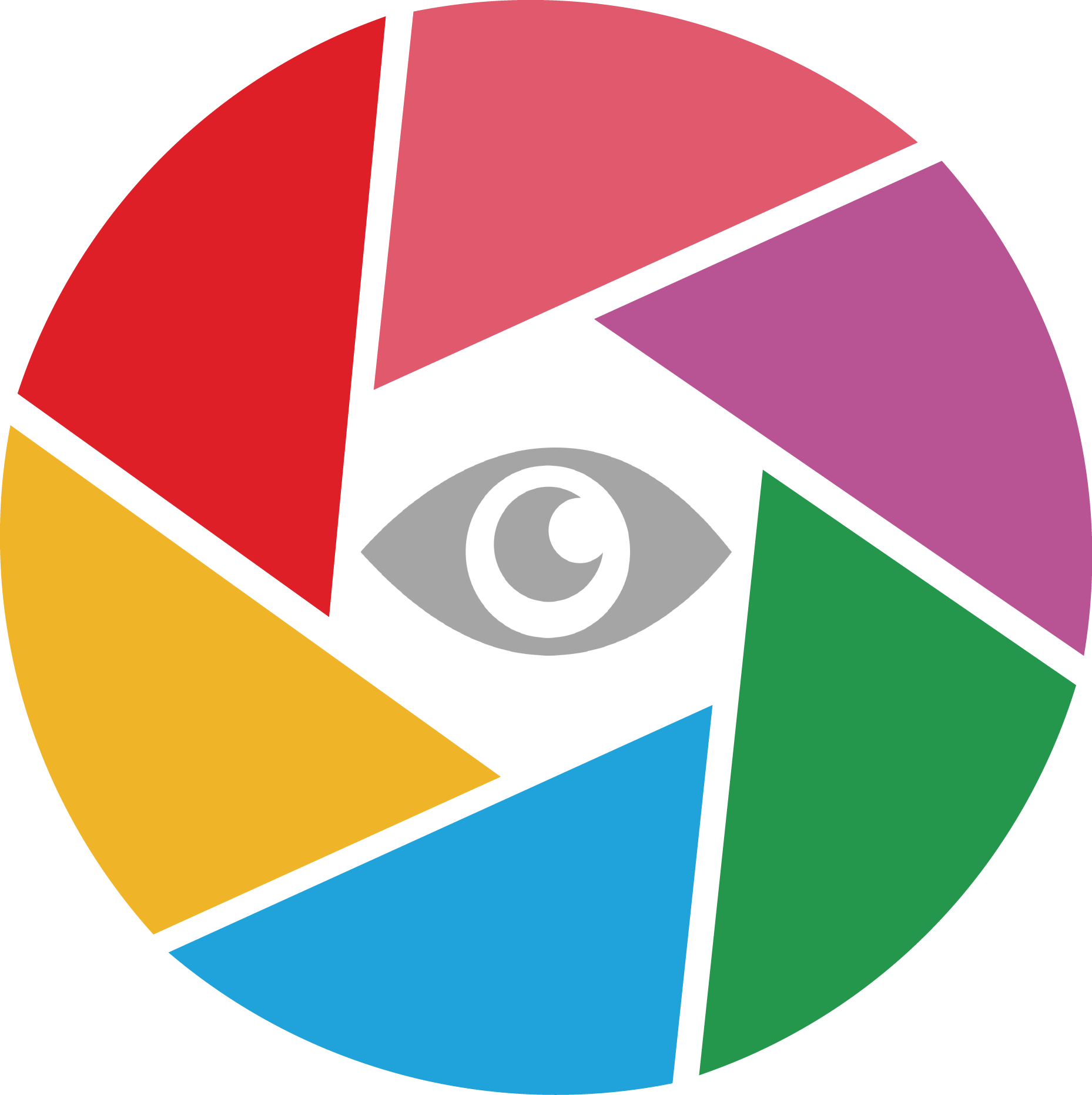 Collection Of Free Conjectured Download On Ubisafe - Shutter Vector Png (1858x1862)