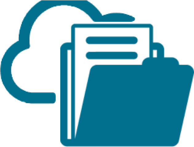 Software Development Clipart Document Control - Save Button Logo Png (640x480)