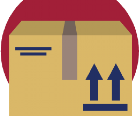 Software Development Clipart Document Control - Software Development Clipart Document Control (640x480)