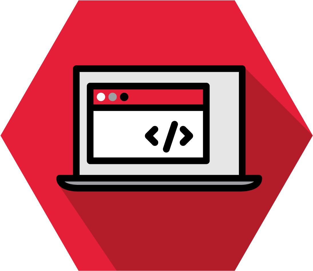 Cyber Nexus Approach Hagerty S Cybersecurity Programmatic - Cyber Nexus Approach Hagerty S Cybersecurity Programmatic (1114x1049)