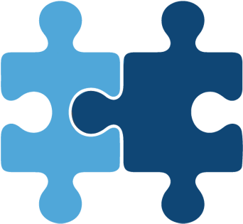 Software Development Clipart Document Control - Openkm (345x358)