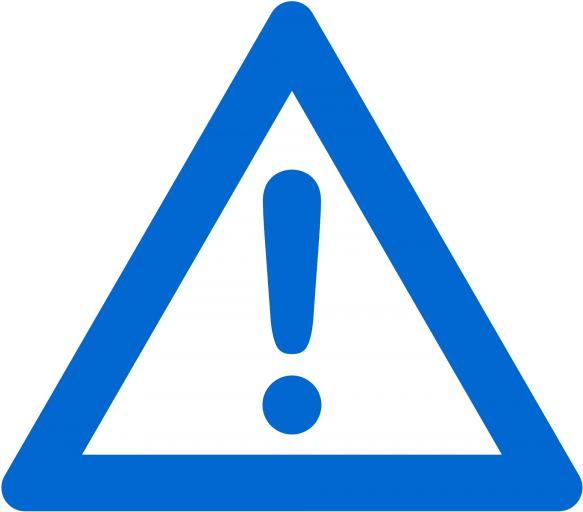 Hypothesis Clipart Incident - Risk Factors Png (600x526)