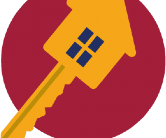 Software Development Clipart Document Control - Cross (640x480)