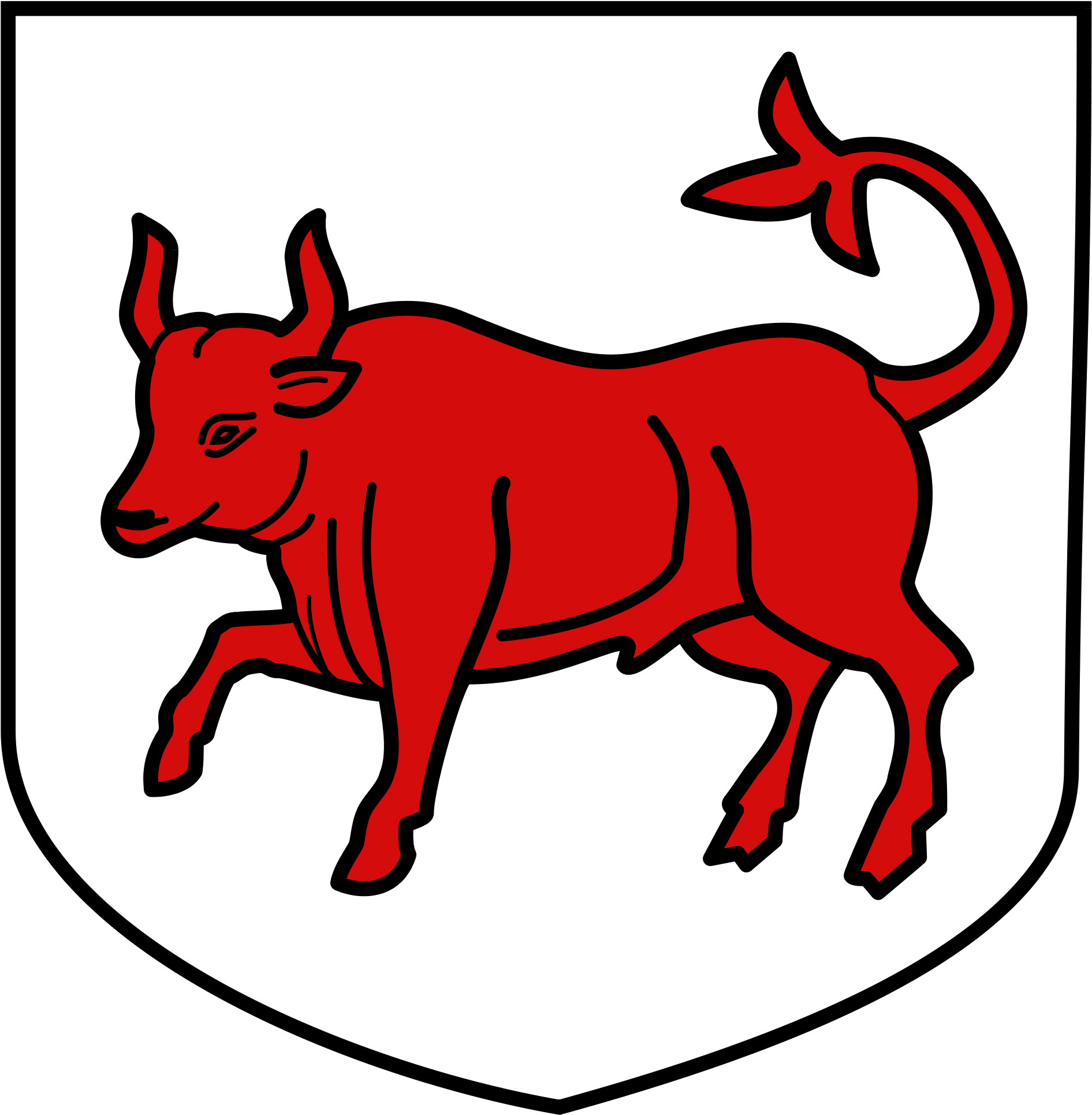 Download Clipart Black And White Stock Hand Holding - Turek, Poland (2000x2000)