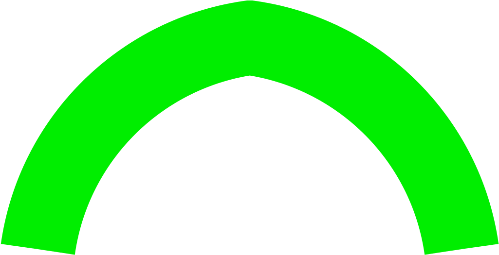 File Map Arcnn Wikipedia Vector Black And White Download - Arcnn (1024x1024)
