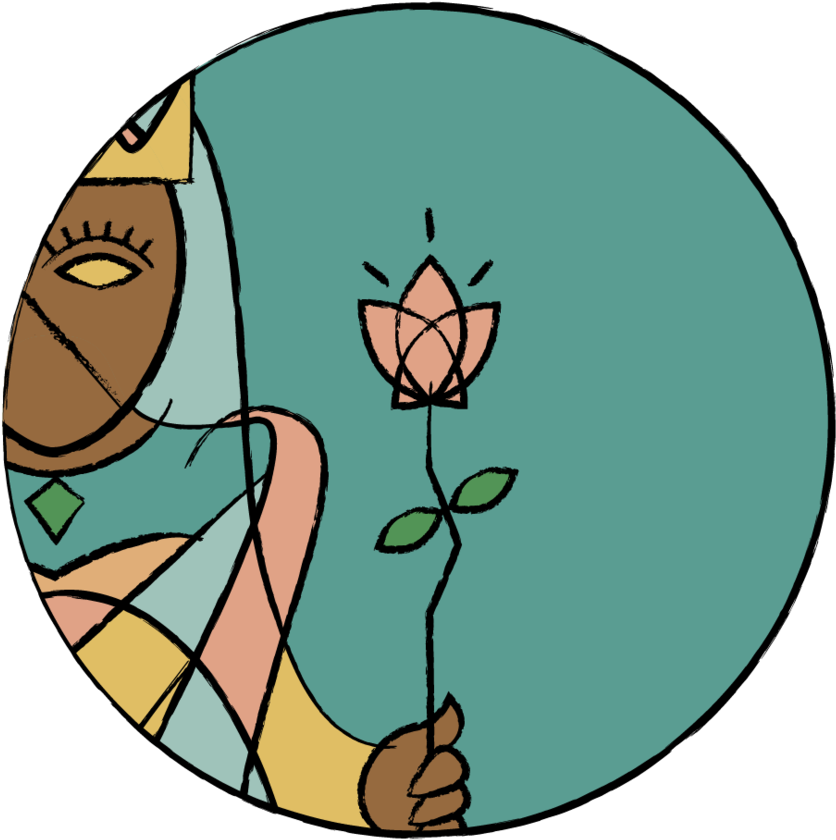 Lime Clipart Kalamansi - Crown Heights (1000x999)