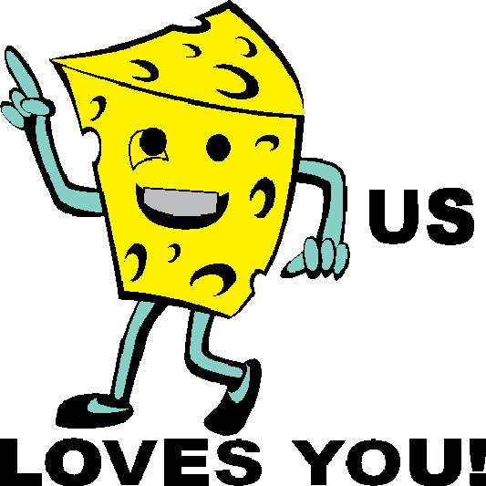 Habits Are So Hard To Break, Whether They Are Good - Cafepress Macaroni And Cheese Throw Pillow (533x533)