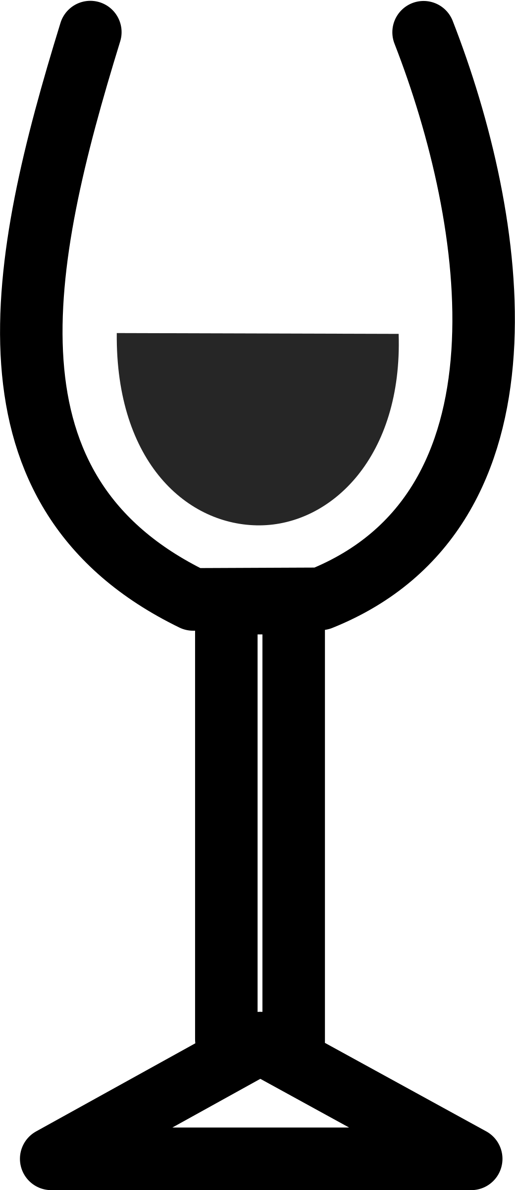 Big Image - Vino Ico (1040x2400)