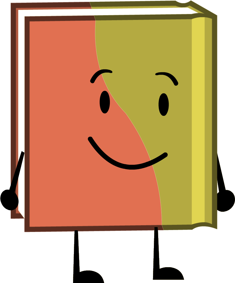 Ruby Clipart Wisdom - Ten Words Of Wisdom 7a (1080x1080)