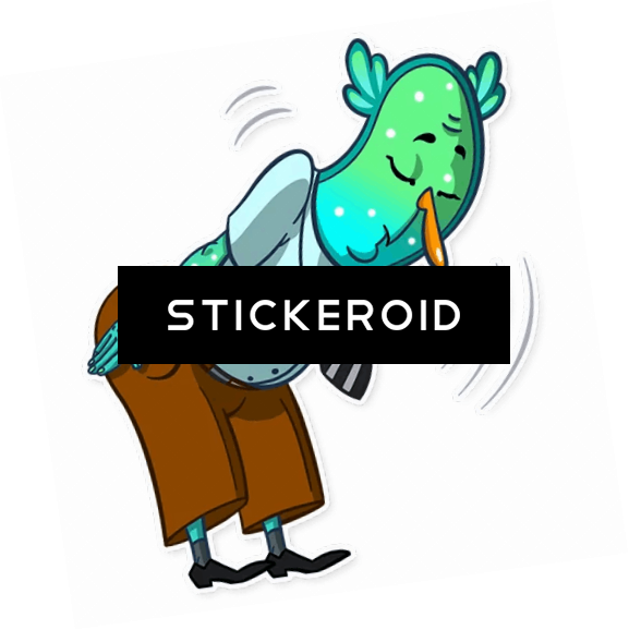 Regards Compliment Greeting Reverence Благоговение - Duke Nukem Forever Box Art (577x578)