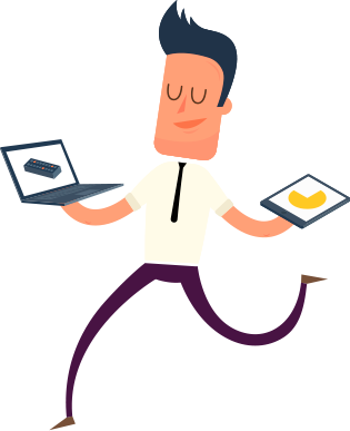 Learn How Your Organization Can Benefit From Having - Learn How Your Organization Can Benefit From Having (315x387)