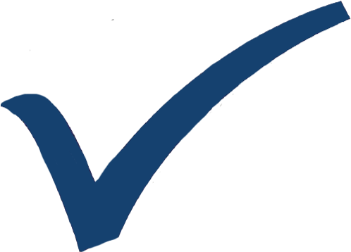 Code Of Ethics - Ethical Code (497x497)