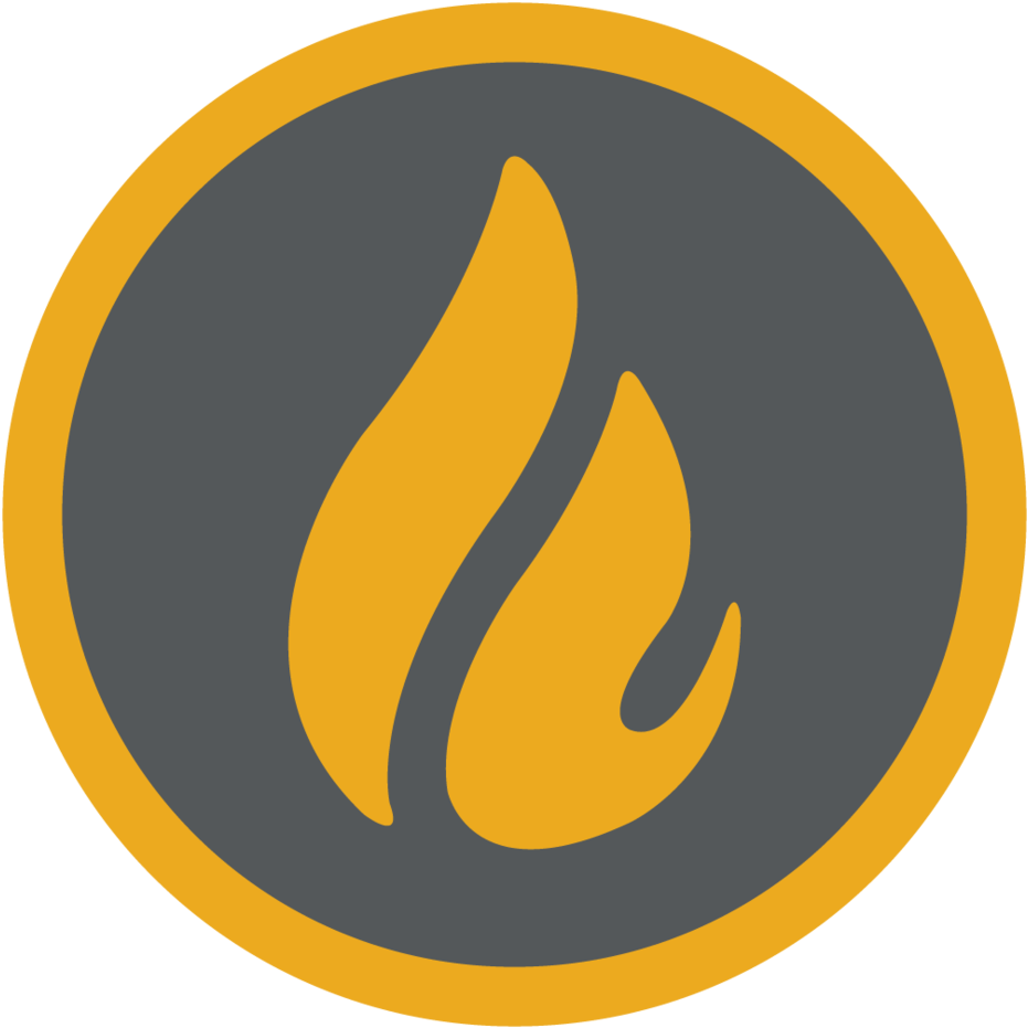 The Daily Memphian - Daily Memphian Logo (1000x1000)