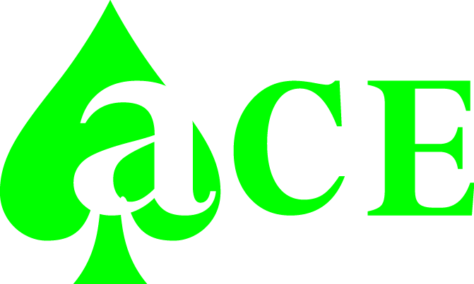 Ace Workwear - Graphic Design (671x403)