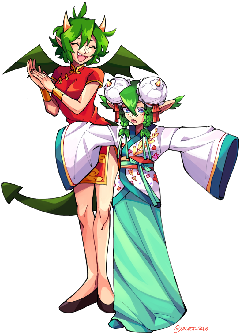 Joker Please Smash Me @ C😔mmissi😔ns On Twitter - Puyo Puyo Draco And Rider (949x1200)