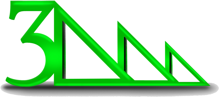 3dime Designs Is A Fashion Label Focused On The Styling - Design (1000x435)