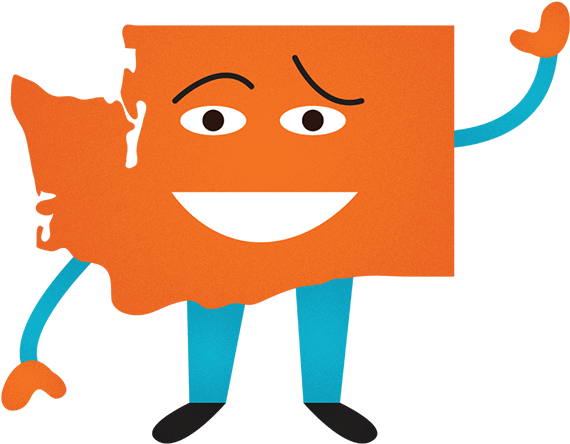 Points To Help Navigate Conversations About Vaccines - Blog (669x550)