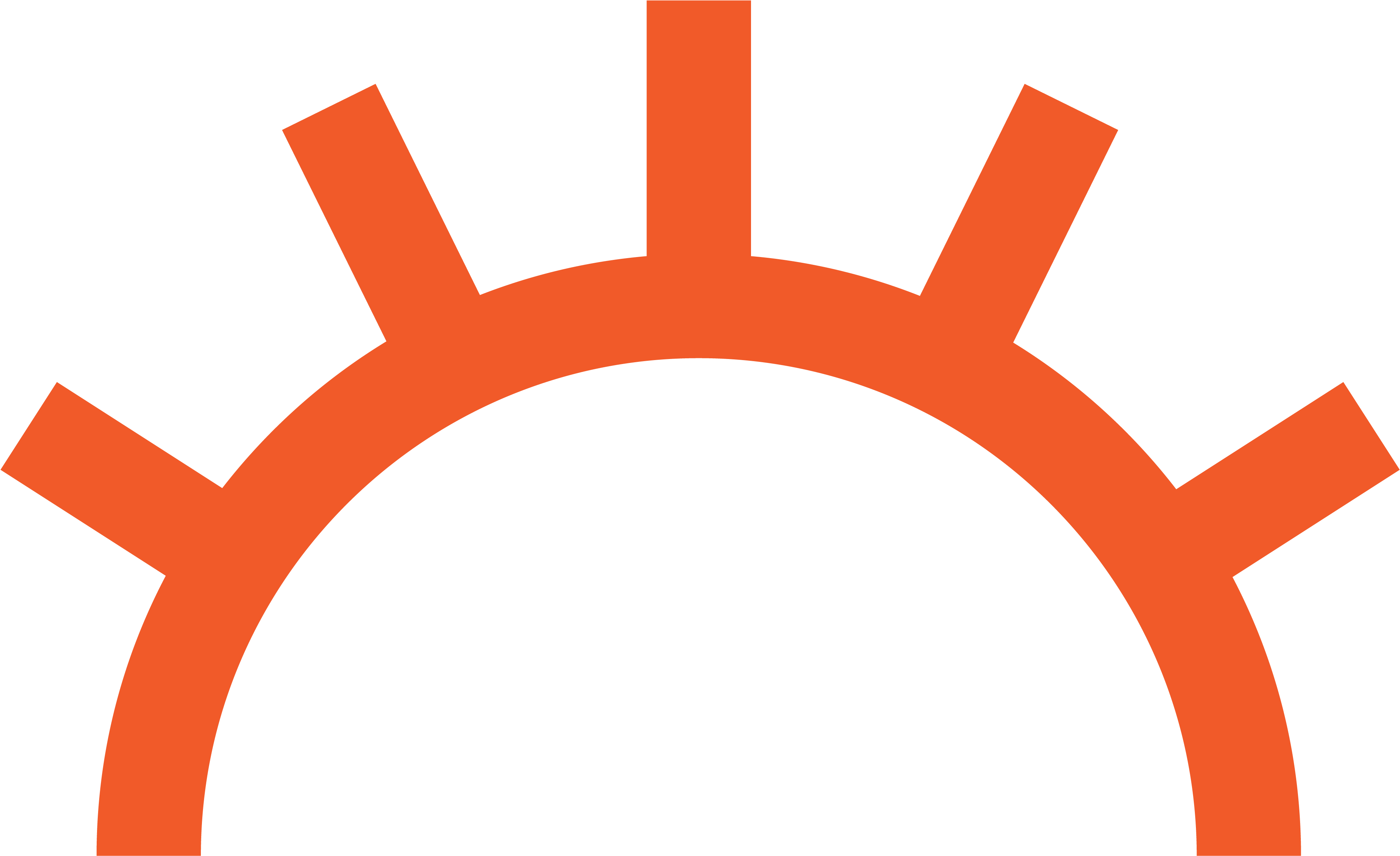 Designed To Compliment Your Storytelling - Sun Energy Icon Free (4167x2542)