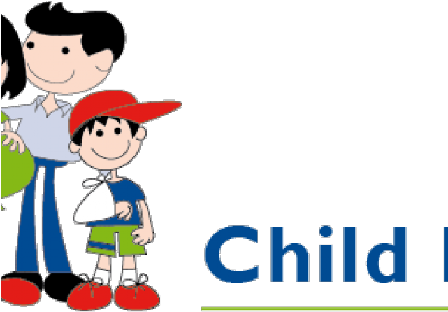 Treatment Clipart Child Immunisation - Australia (640x480)