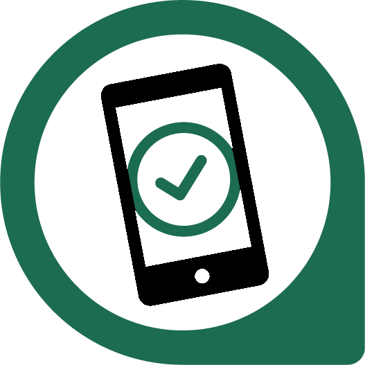 Phone Appointments - N Tier Architecture In Net (527x527)