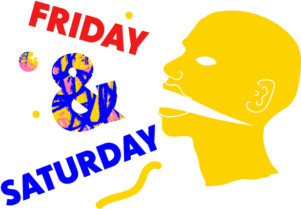 That Serves Up Delicious Steamed Bao Buns And Tasty - That Serves Up Delicious Steamed Bao Buns And Tasty (683x500)