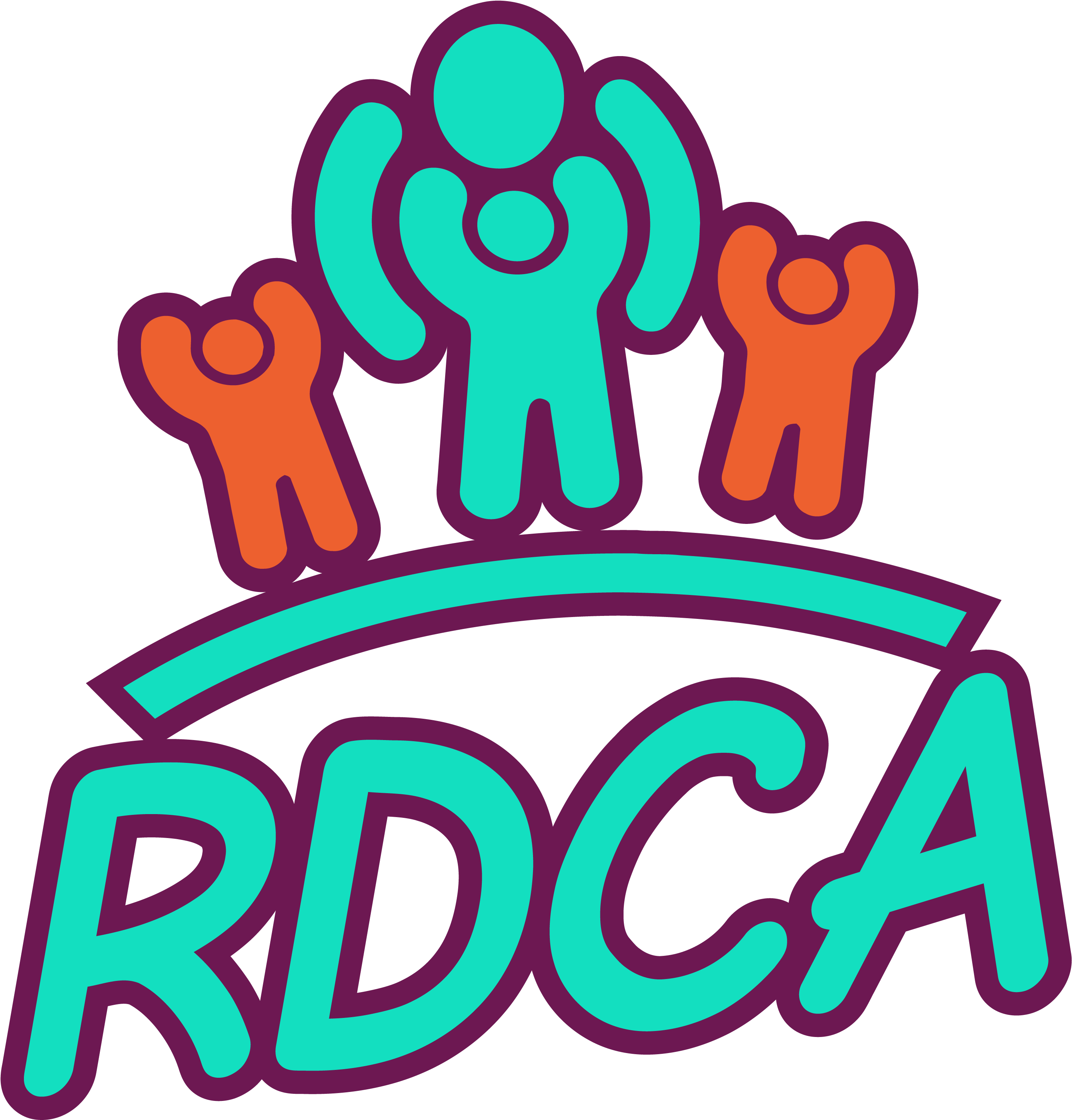 Bel Pre Location - Preschool (4167x4167)