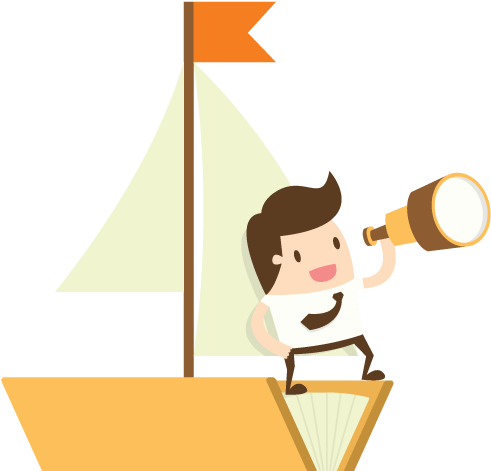 Boat - Next Door Millionaire: 4 Manuscripts (502x479)