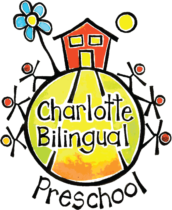 Charlotte Bilingual Preschool Is Expanding - Charlotte Bilingual Preschool (564x691)