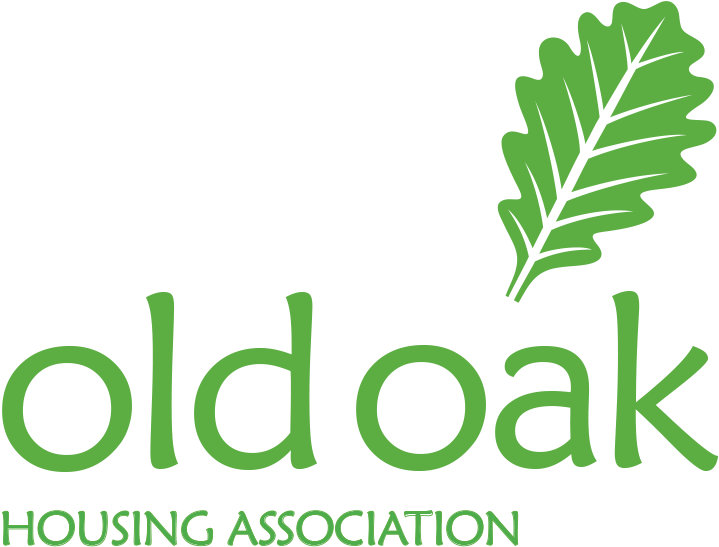 Old Oak Housing - Oak Leaf (718x553)