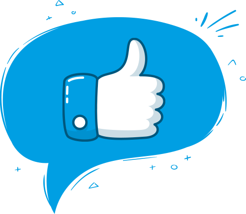 Beweeg Je Muis Over Het Compliment Om De Betekenis - Beweeg Je Muis Over Het Compliment Om De Betekenis (500x435)