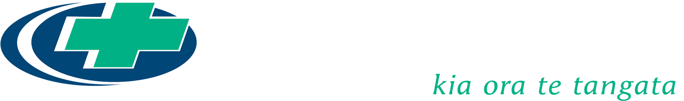 Toggle Navigation - Wellington Free Ambulance Logo (2315x797)