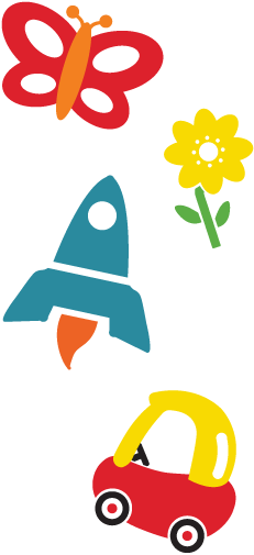 Stamford Ct Preschool Play Based Learning - Stamford (245x578)