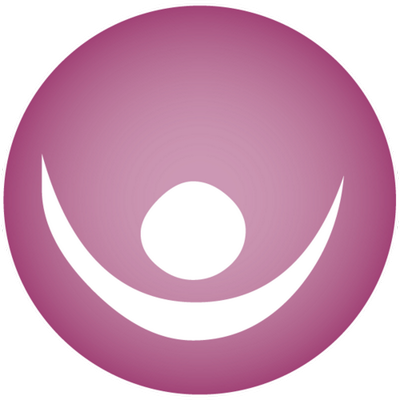 Wise Wbc - White Blood Cell (400x400)