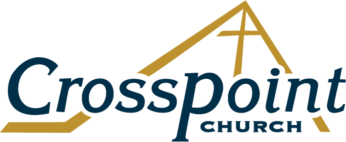 Crosspoint Church - Crosspoint Church Mckinney Tx (692x285)