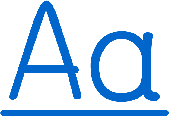 Armstrong Rapid Manufacturing Logo (592x441)