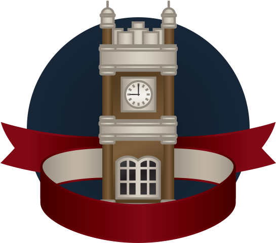 About Tss Founded In 1901, The Southport School Is - Southport School Logo (560x560)