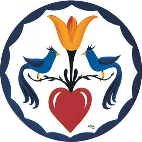 Contact To Order - Emblem (470x470)