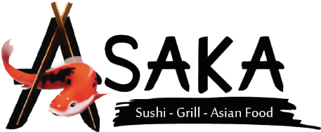 Clip Art Logo Asaka With Transparent Background - Asaka Enschede (465x320)