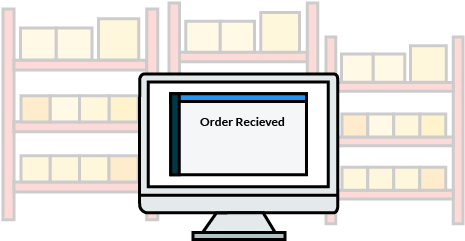 Sales Order Management & Processing Software - Icon (470x300)