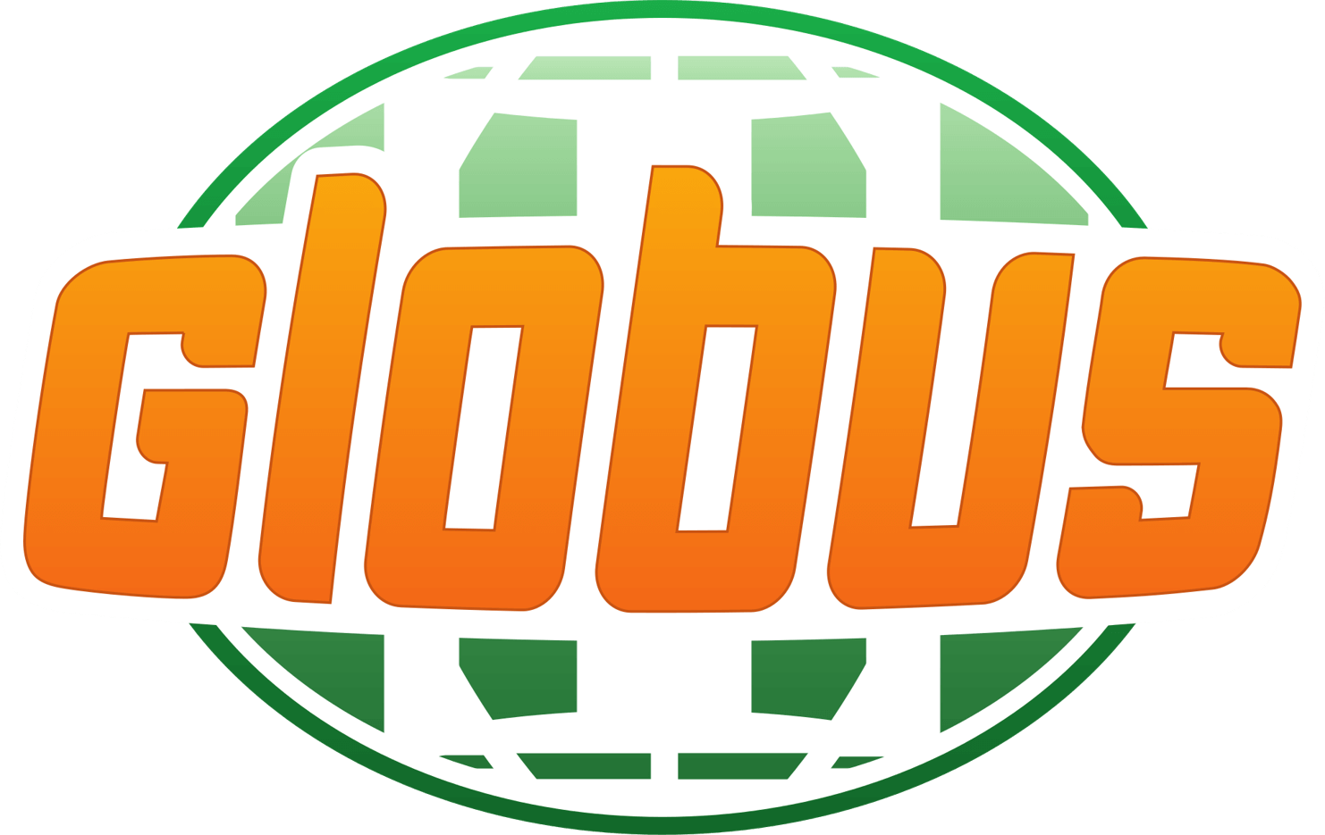 Logo Firmy - Globus Sb Warenhaus Holding Gmbh & Co Kg Logo (1482x935)