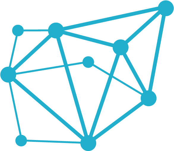 Partners & References - Partners & References (600x600)