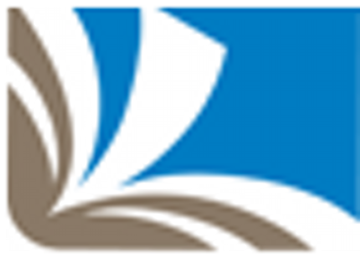 Kcpl Reference - Kanawha County Public Library (400x400)