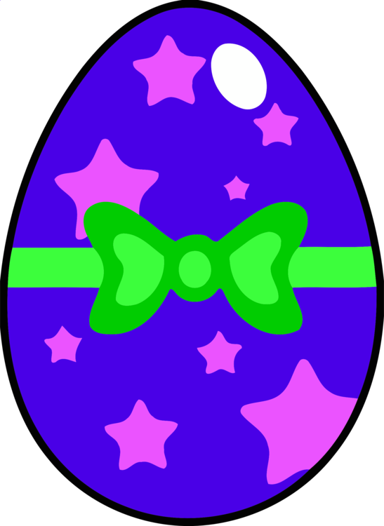 Egg Roll Easter Egg Duck Computer Icons - Ảnh Aikatsu Mặc Đồng Phục (547x750)