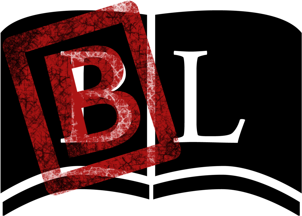 Banned Library Pinterest Reference And Books - Stitcher Radio (1500x1178)