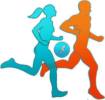 Jpg Freeuse The Importance Of Fitness - Importance Of Fitness (400x349)