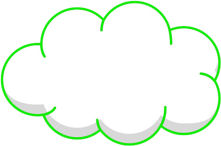 Environment - Heart (500x358)