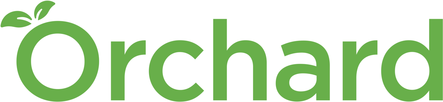 Investing In High Yield Corporate Bonds Vs - Techbridge Logo (1500x368)